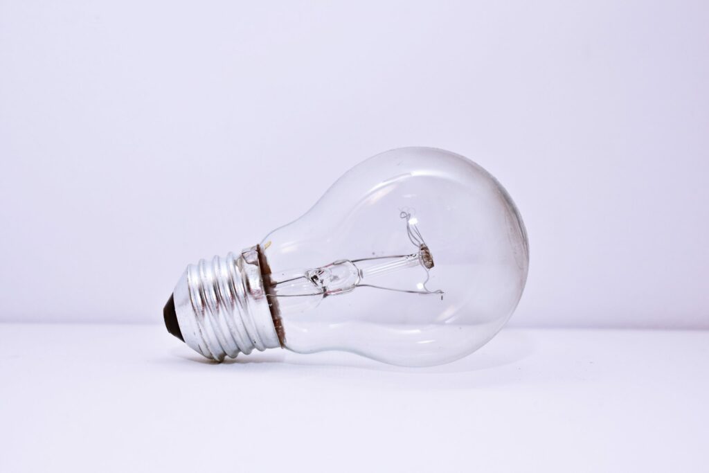 ampoule