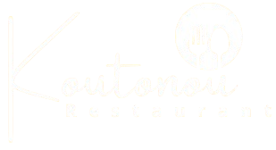 logo en blanc png